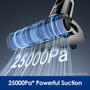 TINECO 20000PA FLOOR ONE S6 Stretch Steam Wet/Dry Vacuum - FW4204 - Incoming 14 Aug