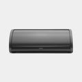 BRABANTIA Roll Top Bread Bin 16L - Winter's Sales - Till end of June