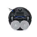 ECOVACS DEEBOT Prime OMNI Robot Vacuum - T30C