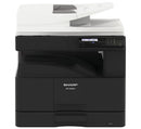 SHARP BP-20M22/20M31 - A3|A4 Desktop Monochrome MFP
