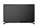 SHARP 32" HD LED TV With USB Movie Playback - 2T-C32BB1M - RL Exclusive - Black Friday Promo till 30 Nov