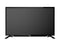 SHARP 32" HD LED TV With USB Movie Playback - 2T-C32BB1M - RL Exclusive - Black Friday Promo till 30 Nov