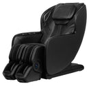 ROTAI Massage Chair - RT5660 - New Arrival