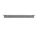 REDLINE 30cm Built-In Ceramic Hob - RL-T-30CB2T001P200-AB