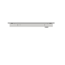 REDLINE 60cm Built-In Ceramic Hob - RL-T-66CB4T001P200-EAHA - Free 1 x Nutricook HandBlender NC-HB150K - Winter's Sales - Till end of June