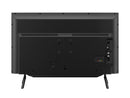 SHARP 42″ Full HD LED TV - 2T-C42BB1M - RL Exclusive - Black Friday Promo till 30 Nov