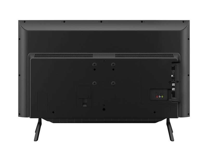SHARP 42″ Full HD LED TV - 2T-C42BB1M - RL Exclusive - Black Friday Promo till 30 Nov