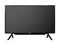 SHARP 42″ Full HD LED TV - 2T-C42BB1M - RL Exclusive - Black Friday Promo till 30 Nov