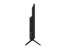 SHARP 42″ Full HD LED TV - 2T-C42BB1M - RL Exclusive - Black Friday Promo till 30 Nov