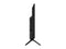 SHARP 42″ Full HD LED TV - 2T-C42BB1M - RL Exclusive - Black Friday Promo till 30 Nov