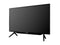 SHARP 42″ Full HD LED TV - 2T-C42BB1M - RL Exclusive - Black Friday Promo till 30 Nov