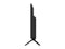 SHARP 42″ Full HD LED TV - 2T-C42BB1M - RL Exclusive - Black Friday Promo till 30 Nov