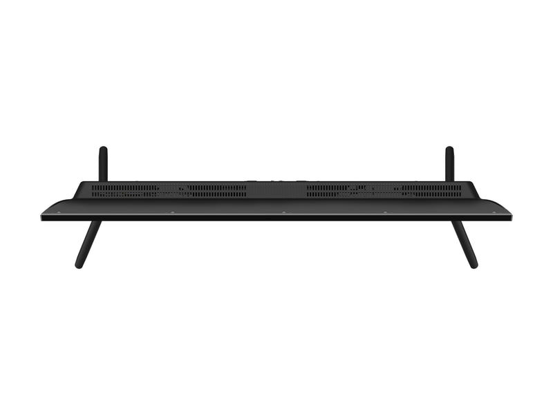 SHARP 42″ Full HD LED TV - 2T-C42BB1M - RL Exclusive - Black Friday Promo till 30 Nov