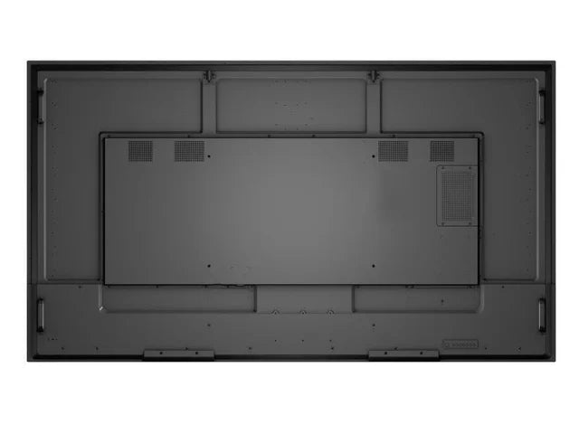 Hikvision 4K Wall-Mounted Digital Signage - DS-D60UN