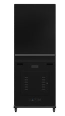 Hikvision 55" 4K DIGITAL KIOSK SIGNAGE CLOUDBASE - DS-D6055UN-D/S