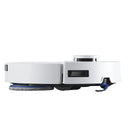 ECOVACS DEEBOT Prime OMNI Robot Vacuum - T30C