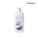 TINECO 1000ml Multi-Surface Deodorizing Lavender Cleaning Solution for S6/S7 Pro - 9FWWS3400 - Incoming 14 Aug