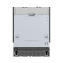 REDLINE 14 Place, Built-In Dishwasher - RL-WQP12-5315 - New Arrival