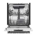 REDLINE 14 Place, Built-In Dishwasher - RL-WQP12-5315 - New Arrival