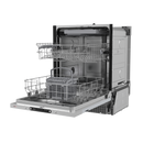 REDLINE 14 Place, Built-In Dishwasher - RL-WQP12-5315 - New Arrival