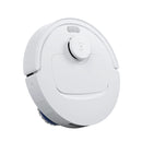 ECOVACS DEEBOT Prime OMNI Robot Vacuum - T30C