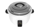 SHARP 10L Rice Cooker - KS-H1008C-W3
