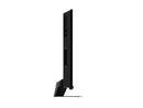 SHARP 60" AQUOS 8K Smart Android TV - 8T-C60DW1X - Display Unit @ GrandBay Only
