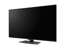 SHARP 60" AQUOS 8K Smart Android TV - 8T-C60DW1X - Display Unit @ GrandBay Only