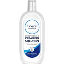 TINECO 1000ml Multi-Surface Cleaning Solution for FLOOR ONE S6/S7 - 9FWWS1018 - Incoming 14 Aug