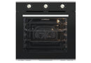 REDLINE 74L Built-In Oven - RL-7EM09-C3D2 - Incoming End July