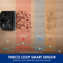 TINECO 20000PA FLOOR ONE S6 Stretch Steam Wet/Dry Vacuum - FW4204 - Incoming 14 Aug