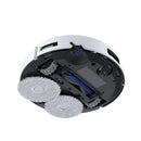ECOVACS DEEBOT Prime OMNI Robot Vacuum - T30C