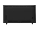 SHARP 85" AQUOS 4K QLED 144 Hz Google TV - 4T-C85HN7000X - Get a ECOVACS Robot Vacuum N20e - LEVE POU GOOOAAL!!! Till 22 June