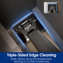 TINECO 22000PA FLOOR ONE S9 Artist Steam Wet/Dry Vacuum Cleaner - SW2001 - Incoming 14 Aug