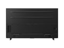 SHARP 98" AQUOS 4K QLED 144 Hz Google TV - 4T-C98HN7000X -  Get a ECOVACS Robot Vacuum N30Pro - LEVE POU GOOOAAL!!! Till 22 June
