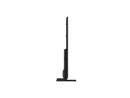 SHARP 98" AQUOS 4K QLED 144 Hz Google TV - 4T-C98HN7000X -  Get a ECOVACS Robot Vacuum N30Pro - LEVE POU GOOOAAL!!! Till 22 June