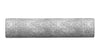 TINECO BRUSH ROLLER ACCESSORIES - FLOOR ONE S7 STRETCH & S9 ARTIST - 9FWBR0600 - Incoming 14 Aug