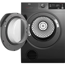 AEG 8.5KG 3000 Series Venting Tumble Dryer - ADV854N3SB - Get 1 Brabantia Ironing Table A 110x30cm 134944 Worth RS 4,990 - Limited Stock - Christmas Sales till 31 Dec - Till stock lasts