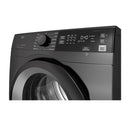 AEG 8.5KG 3000 Series Venting Tumble Dryer - ADV854N3SB - Get 1 Brabantia Ironing Table A 110x30cm 134944 Worth RS 4,990 - Limited Stock - Christmas Sales till 31 Dec - Till stock lasts