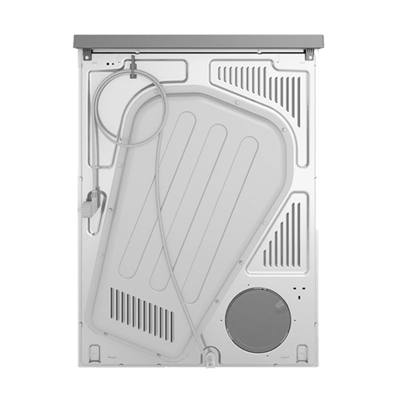 AEG 8.5KG 3000 Series Venting Tumble Dryer - ADV854N3SB - Get 1 Brabantia Ironing Table A 110x30cm 134944 Worth RS 4,990 - Limited Stock - Christmas Sales till 31 Dec - Till stock lasts