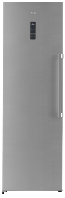 AEG 260L A+ Freestanding Upright Freezer - AGB53011NX