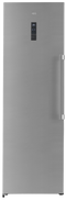 AEG 260L A+ Freestanding Upright Freezer - AGB53011NX