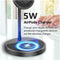 PROMATE 3-in-1 Magsafe Wireless Charger with 15W Magsafe, 5W Qi & 20W PD USB-C - AURABASE-PD20.UK -  New Arrival