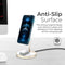 PROMATE 3-in-1 Magsafe Wireless Charger with 15W Magsafe, 5W Qi & 20W PD USB-C - AURABASE-PD20.UK -  New Arrival