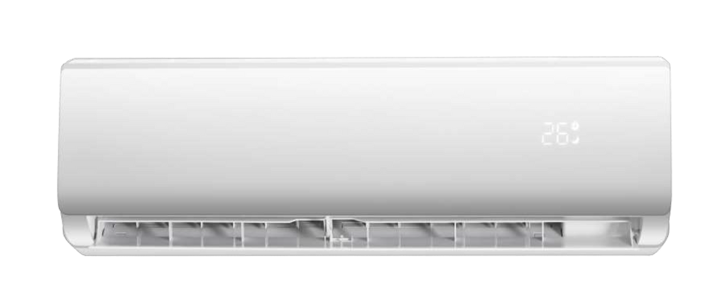 Redline Inverter SHARP 24000 BTU Inverter Hot & Cold Wall Air Conditioner - AY-X24CTEP ...