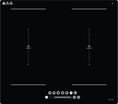 REDLINE 60cm Built-In Induction Hob - RL-T-72IB4S003H2-BB - Incoming 09 July