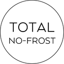 RedLine 576L Net Side by Side Fridge with Water & Ice Dispenser - RL-FF2-80MI