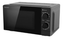 SHARP 20L Microwave Oven 700W - R-S20GTM-B - Incoming End Jan 2026 - Pre-order Now Save Rs 500