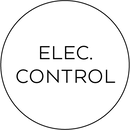 RedLine 576L Net Side by Side Fridge with Water & Ice Dispenser - RL-FF2-80MI