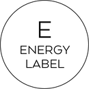 RedLine 576L Net Side by Side Fridge with Water & Ice Dispenser - RL-FF2-80MI